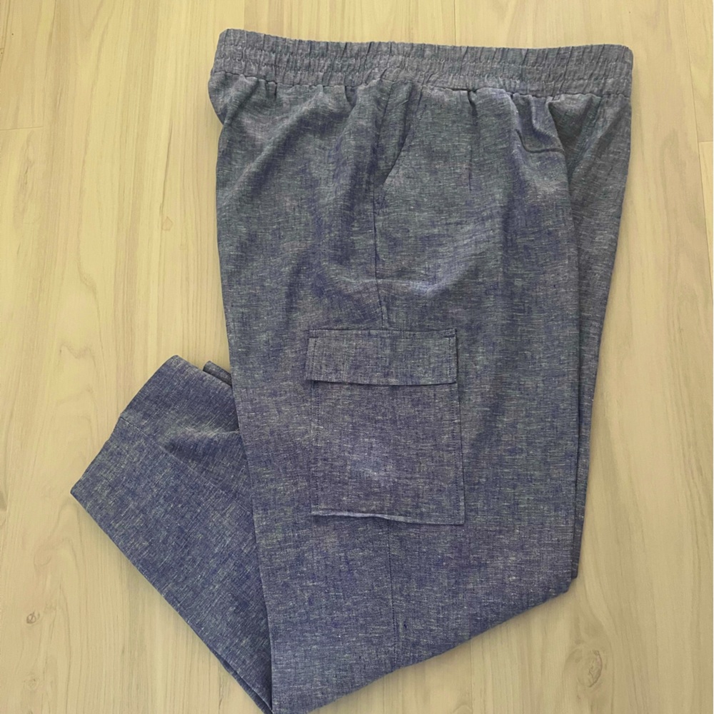 Jones NY Signature- Ladies Pants